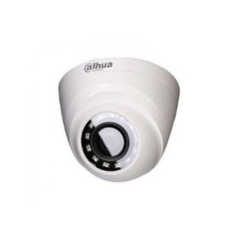 Caméra de surveillance DH-HAC-HDW1800RP by HelloData