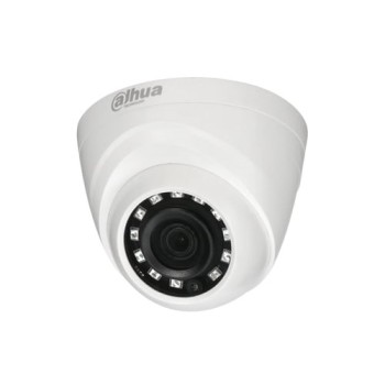 Caméra de surveillance HAC-HDW1200RP-036 by HelloData