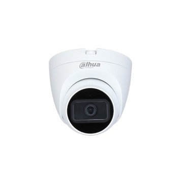 Caméra de surveillance HAC-HDW1200TRQP-0360 by HelloData