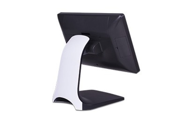 Caisse Tactile ZQ-T8350 par hellodata