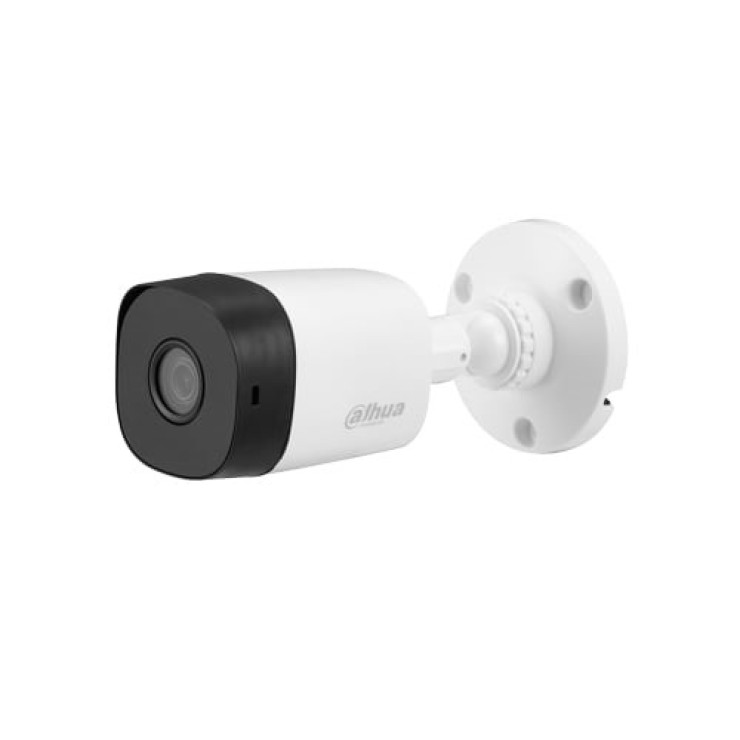 Camera de surveillance DH-HAC-B1A21P by HelloData