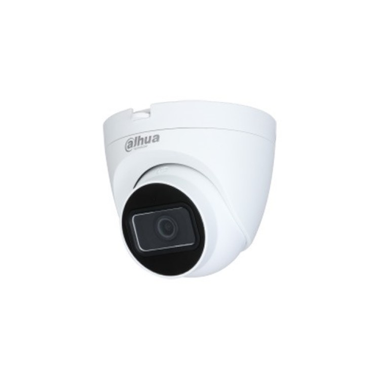 Camera de surveillance DH-HAC-HDW1400TRQ(-A)