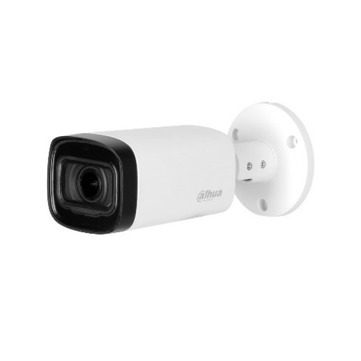 Camera de surveillance DH-HAC-HFW1500R-Z-IRE6 by HelloData