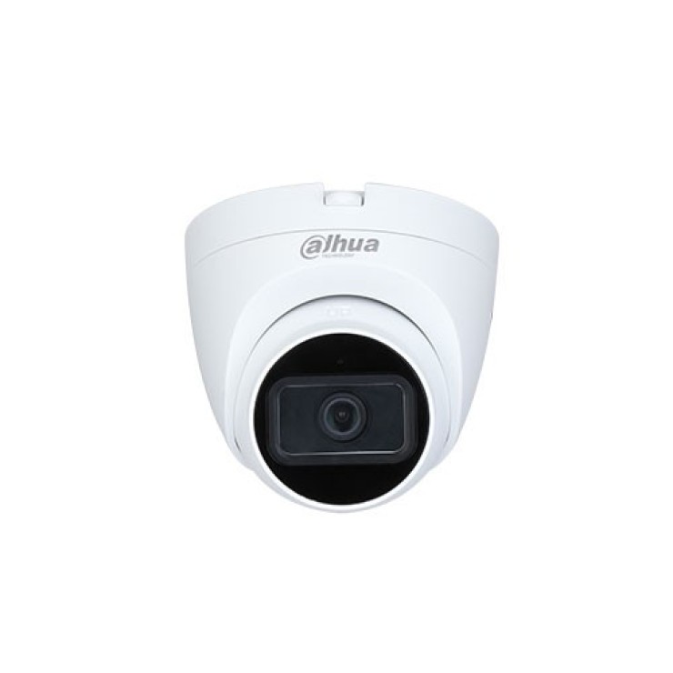 Caméra de surveillance HAC-HDW1200TRQP-A-028 by HelloData