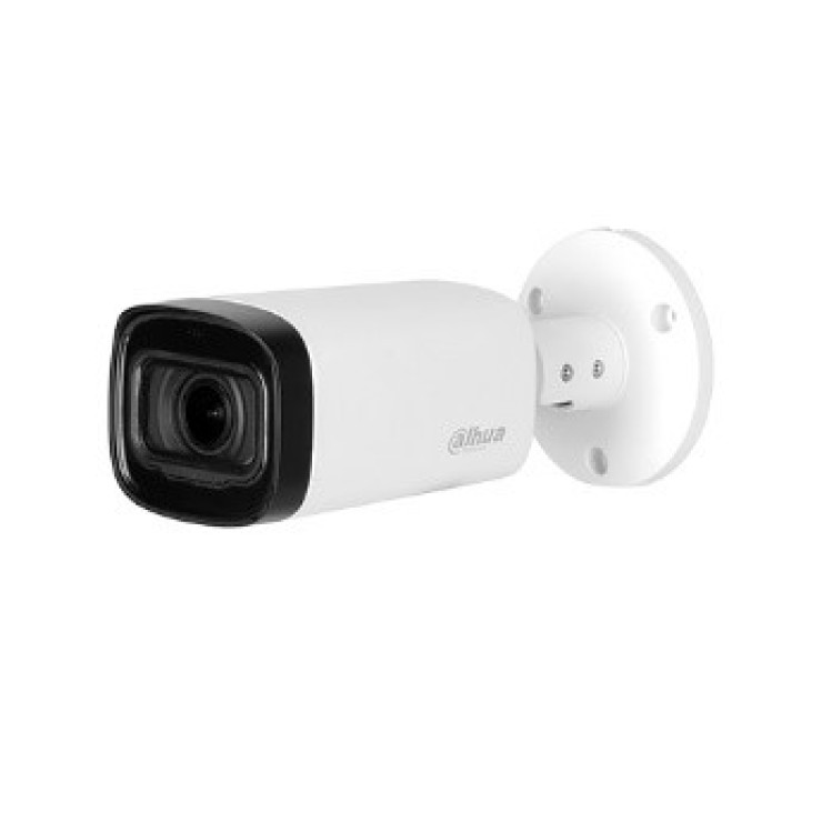 Caméra de surveillance HAC-HFW1400RP-Z-IRE6 by HelloData
