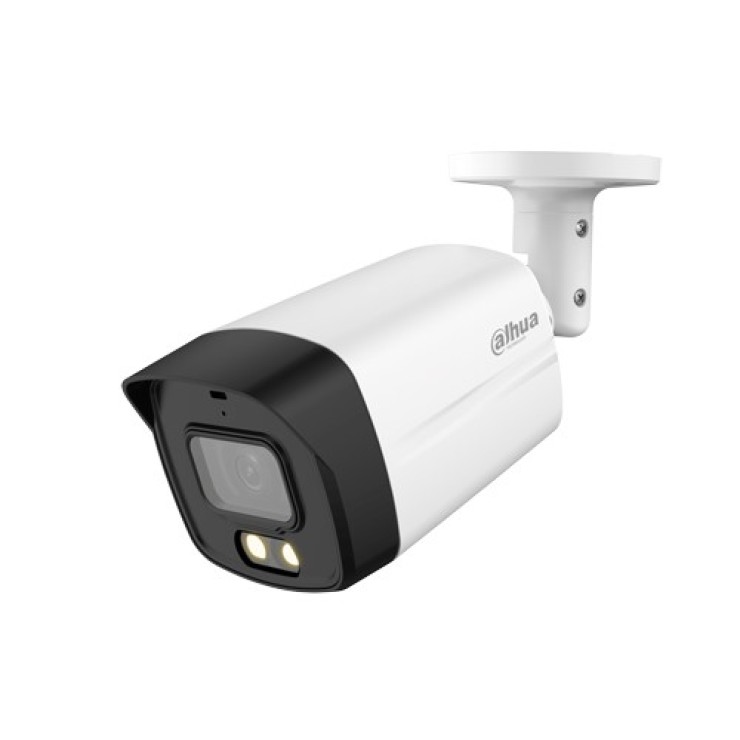 Camera de surveillance HAC-HFW1509TLMP-A-LED by HelloData