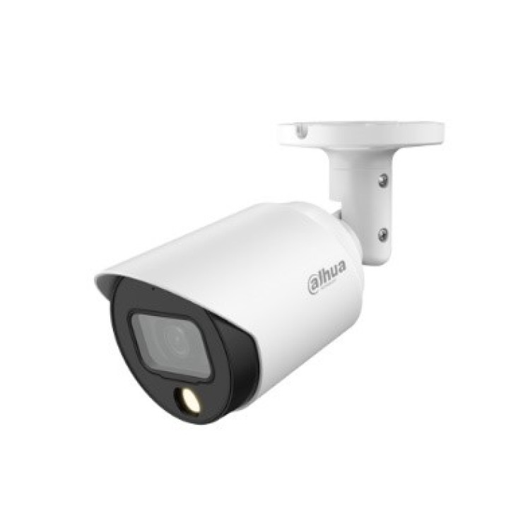 Camera de surveillance HAC-HFW1509TP-A-LED by HelloData