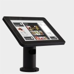caisse tactile ZQ-DW970  by HalloData