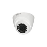 Caméra de surveillance HAC-HDW1200R by HelloData
