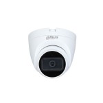 Caméra de surveillance HAC-HDW1200TRQP-A-028 by HelloData