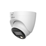 Caméra de surveillance HAC-HDW1509TLQP-A-LED by HelloData