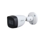 Caméra de surveillance HAC-HFW1400THP-I4-280 by HelloData