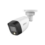 Camera de surveillance HAC-HFW1509CP-LED by HelloData