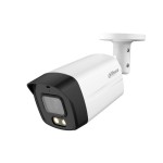 Camera de surveillance HAC-HFW1509TLMP-A-LED by HelloData