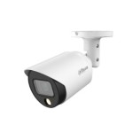 Camera de surveillance HAC-HFW1509TP-A-LED by HelloData