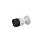 Caméra de surveillance HAC-HFW1800RP by HelloData