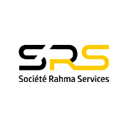 srs services